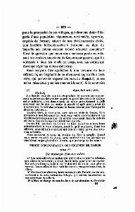 HISTOIRE DE LA GENDARMERIE D AFRIQUE 1860_000334